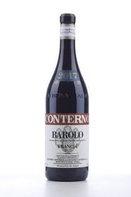 italy-piemonte-wine-barolo-francia-2017